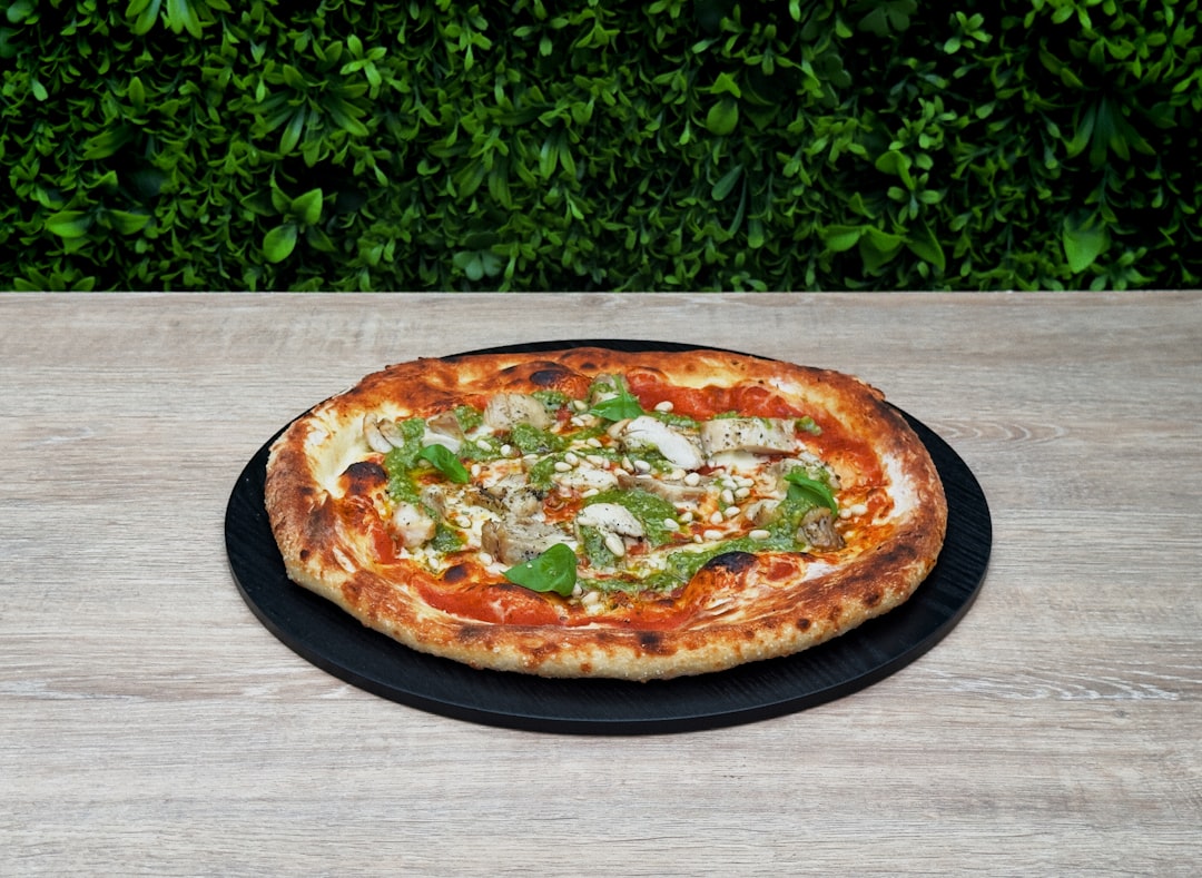 Riko's Pizza Continuing Florida Expansion with First Naples Location