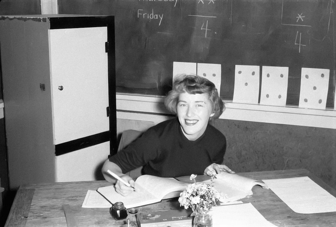 Ruth Stefanek Obituary (08/07/1927