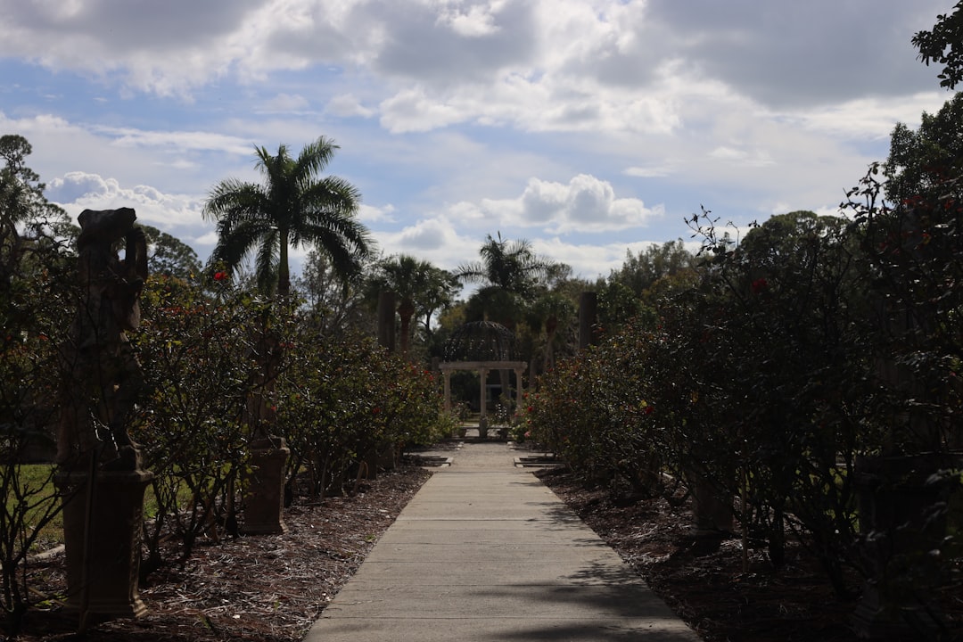 RV-friendly rankings put this SWFL location at the top for Florida and No. 2 in the U.S.