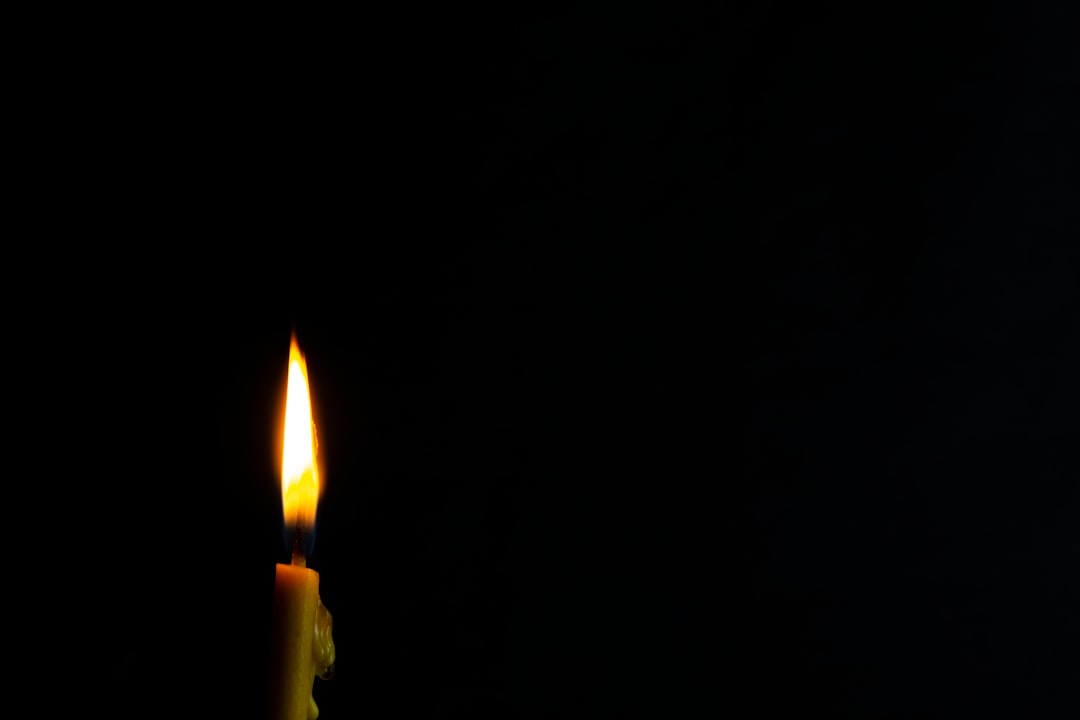 Samuel Lumia Obituary