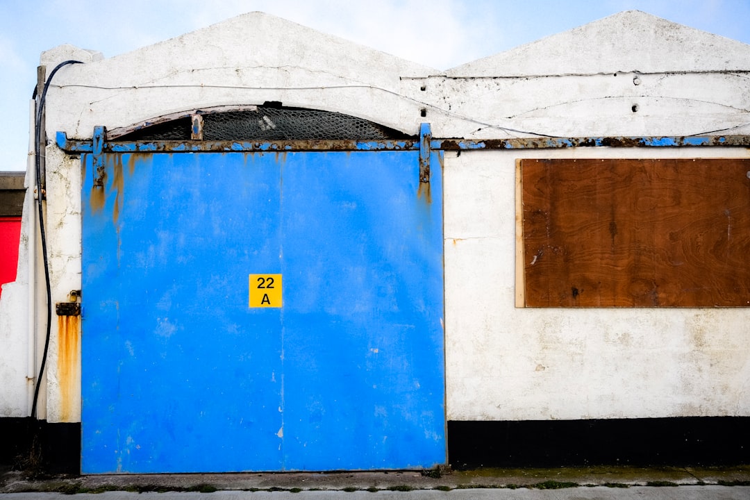 Seven Ways to Support The Shelter for Abused Women & Children