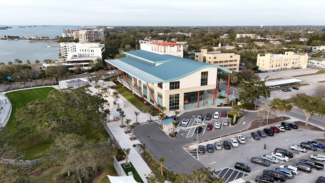 Shaping a Compassionate Fort Myers