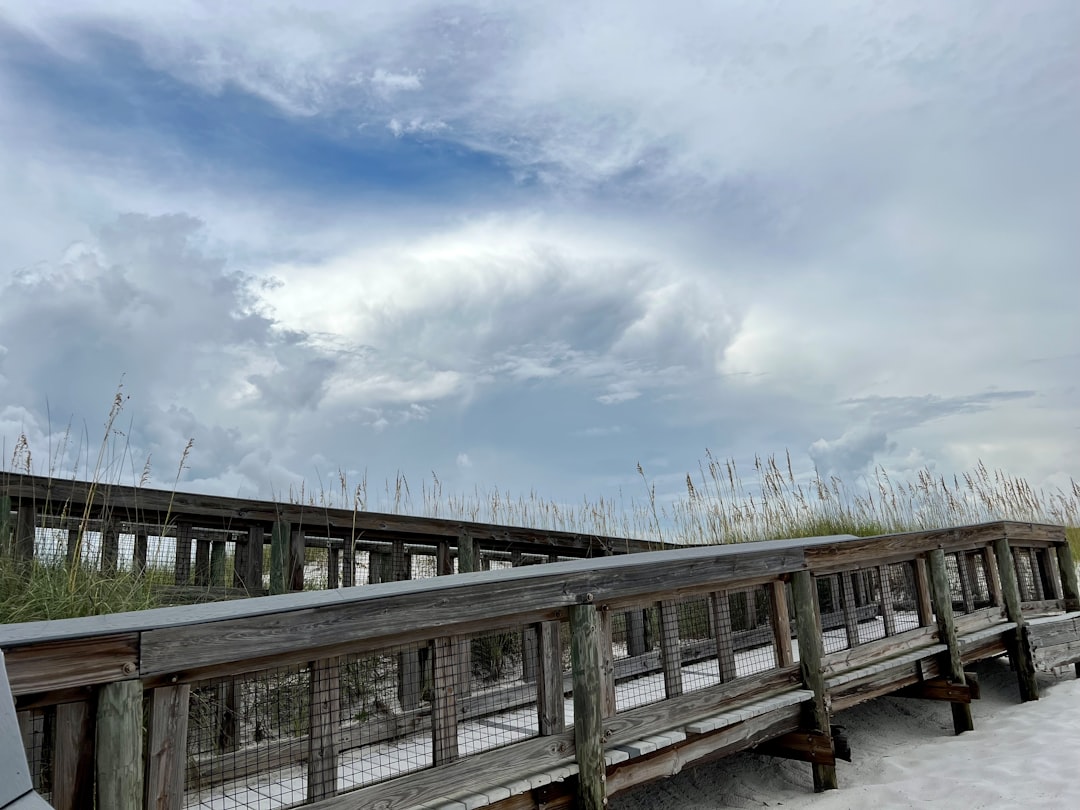 Slow-moving weather system targeting Florida: How much rain is in the forecast for Naples?