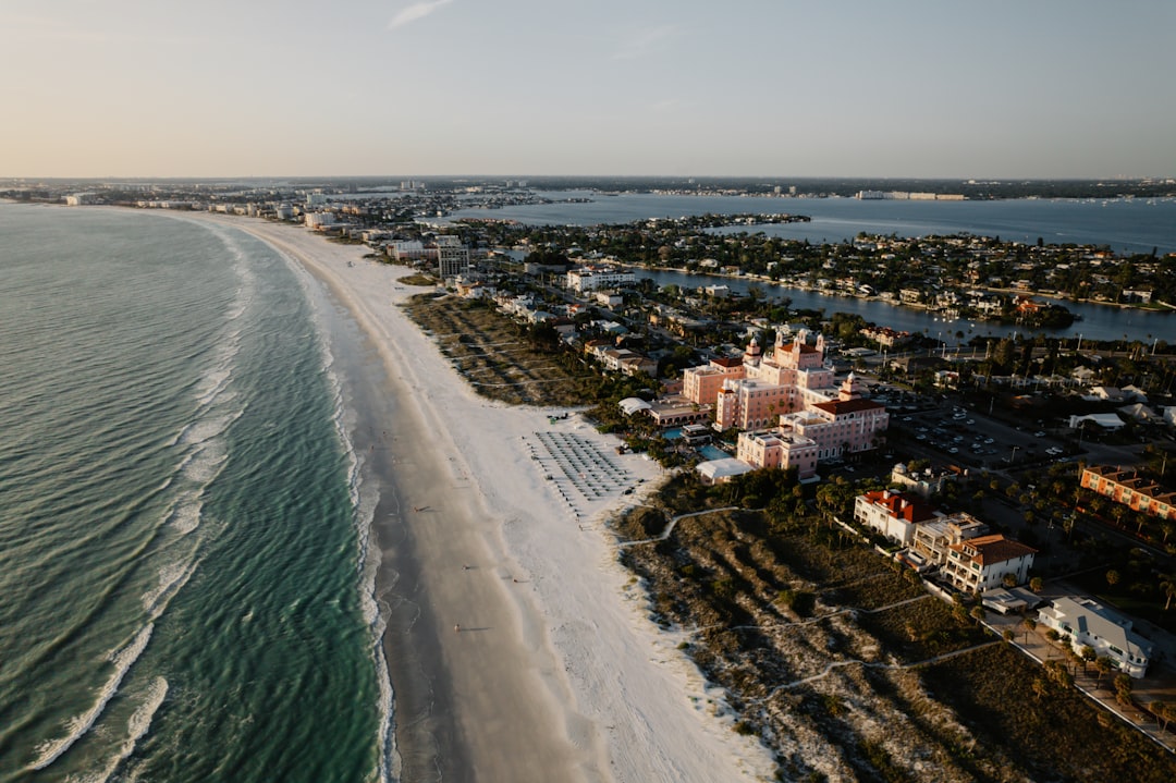 Southwest Florida residents divided as Costco plan advances in Collier County