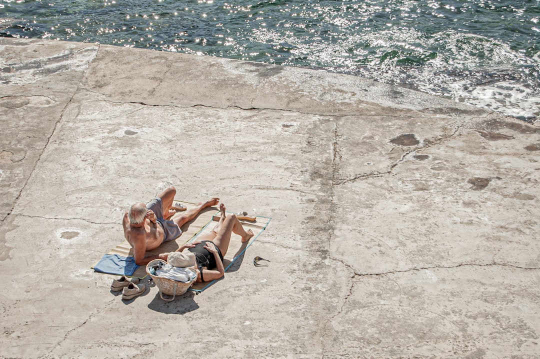 Summer daydreaming: 10 iconic photos of the Naples Pier before Hurricane Ian wrecked it