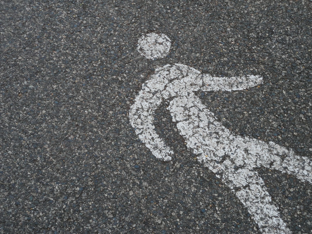Sunday night hit-and-run crash in Collier County leaves bicyclist dead