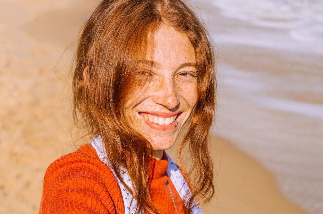 Susan Beth Gibson