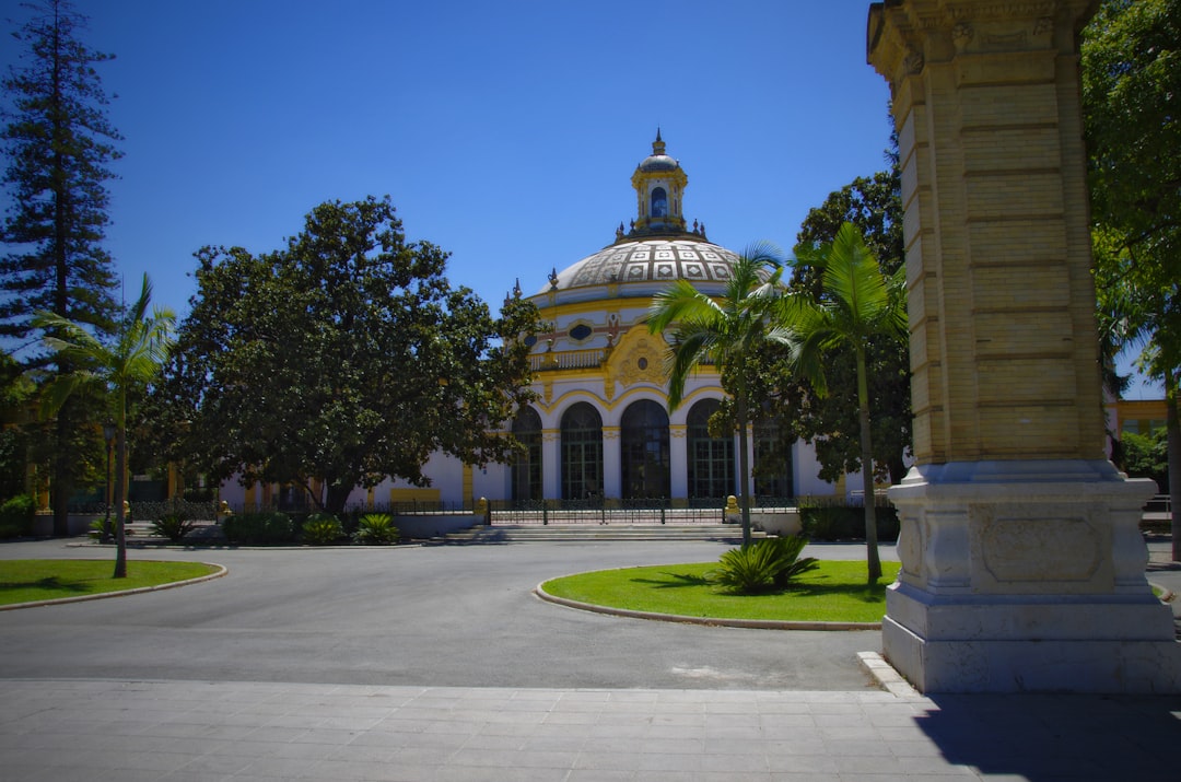 TEACHERS FEDERAL CREDIT UNION FURTHERS EXPANSION EFFORTS WITH OPENING OF NAPLES, FLORIDA BRANCH