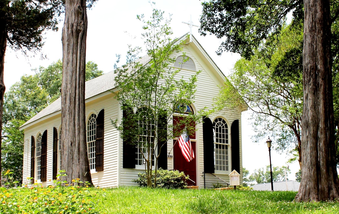 Ten Commandments to be part of historical displays in Collier County properties