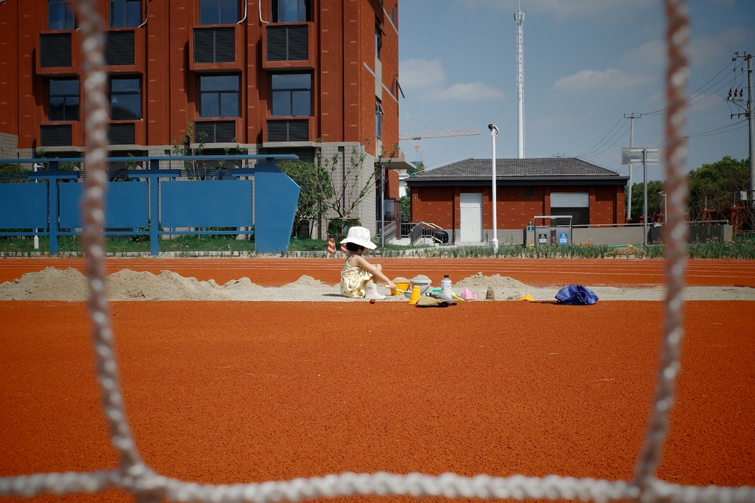Tennis icon Andre Agassi making pro pickleball debut at U.S. Open in Naples. What to know