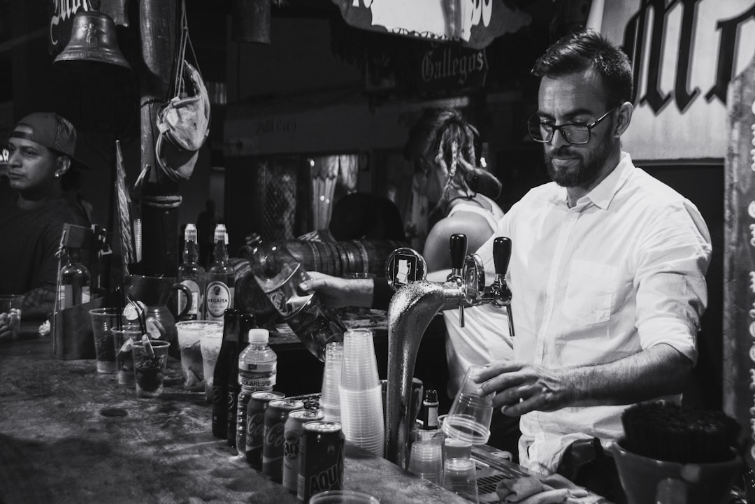 Tequila, authentic food, great views: 1942 Mexican Grill debuts in Naples