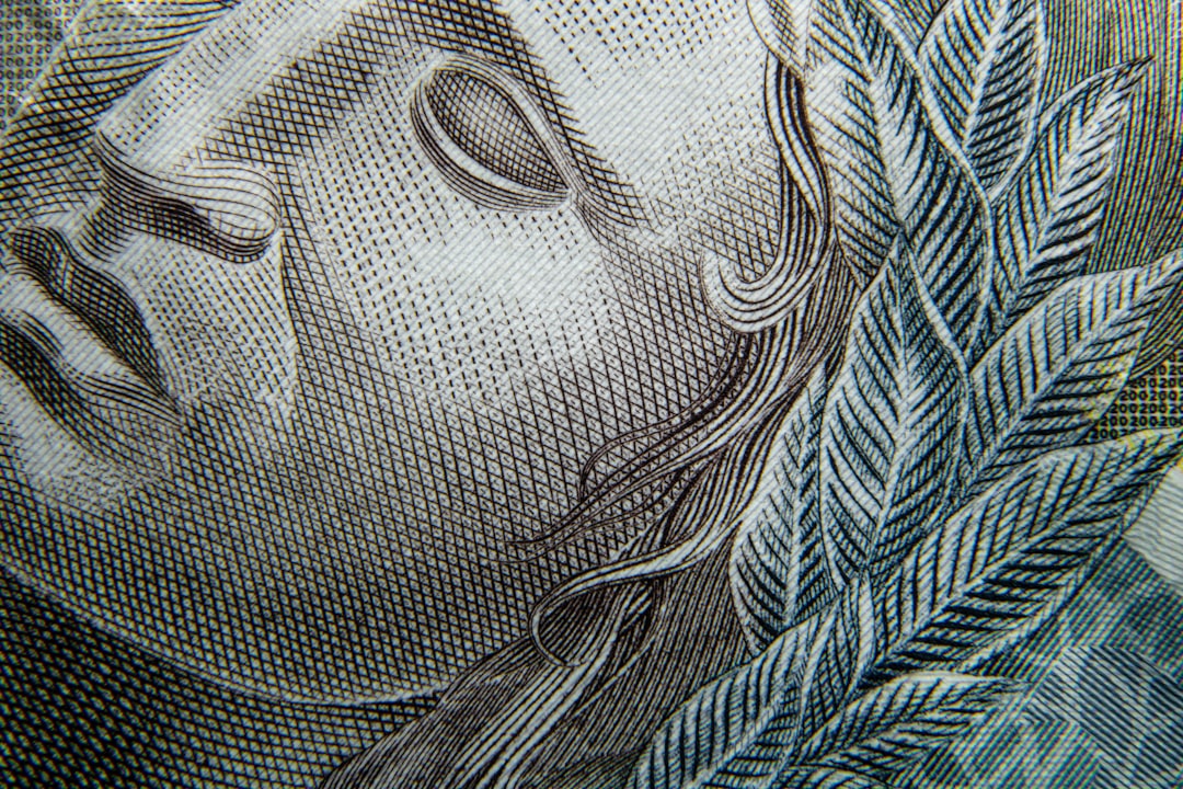 The national debt: How and why the US government borrows money