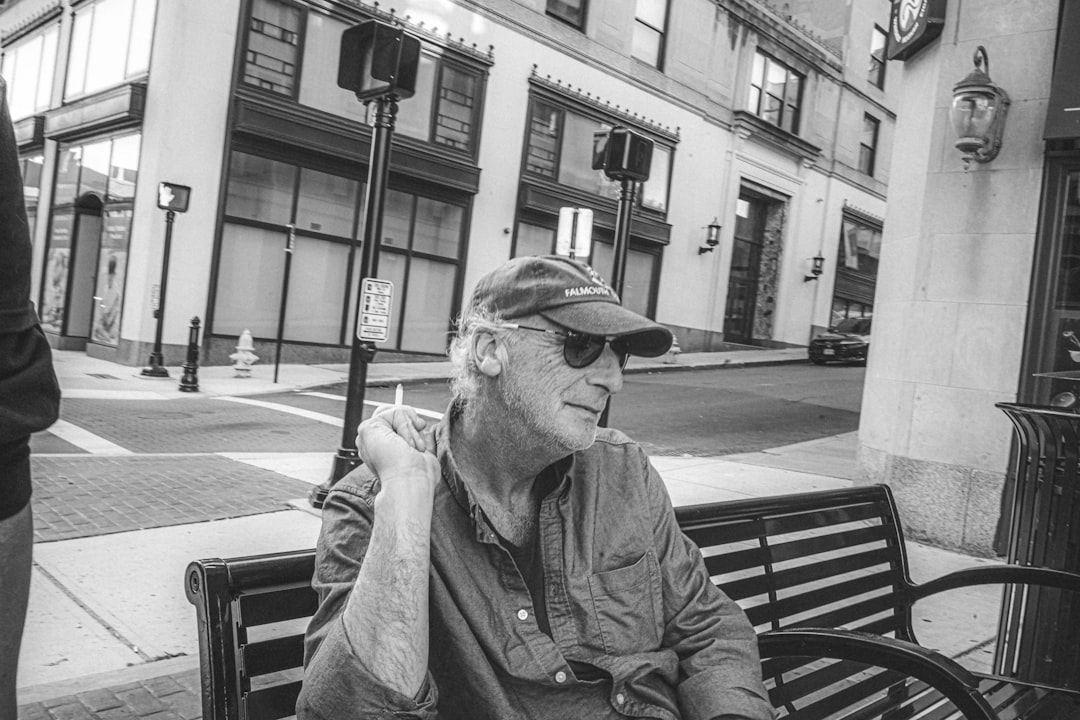 Thomas B. Garlick, Jr. Obituary