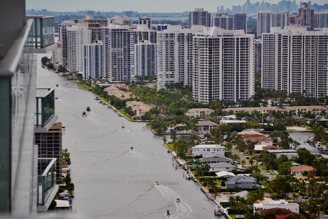 Thousands of new homes being built in SW Florida. What's happening in Naples, Collier?