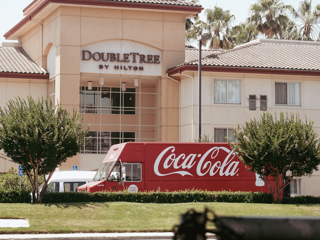 Top Dentists of Southwest Florida