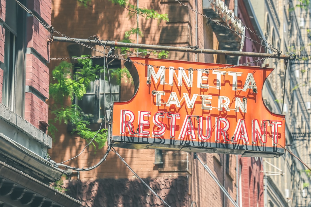Two weirdly wonderful Naples, Captiva restaurants make best of Florida list