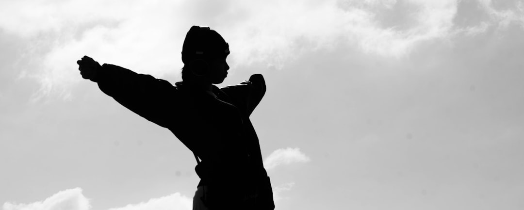 VOTE: The SW FL Boys Athlete of the Week for Sept. 15-20