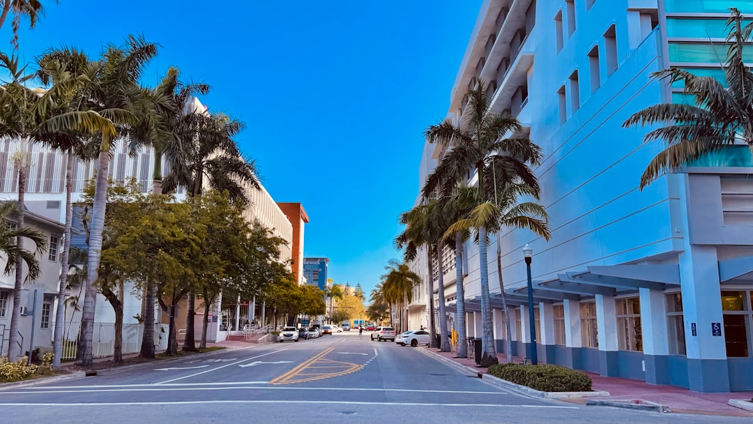What are the top 12 states providing Southwest Florida's Naples area with visitors?