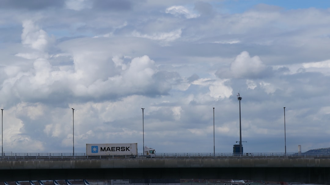 What do you really think of the Naples Airport? Naples, Collier residents weigh in