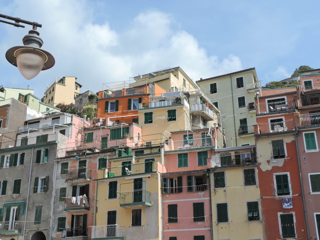 Why has it never reached 100 degrees in Naples? Two big reasons, weather expert says